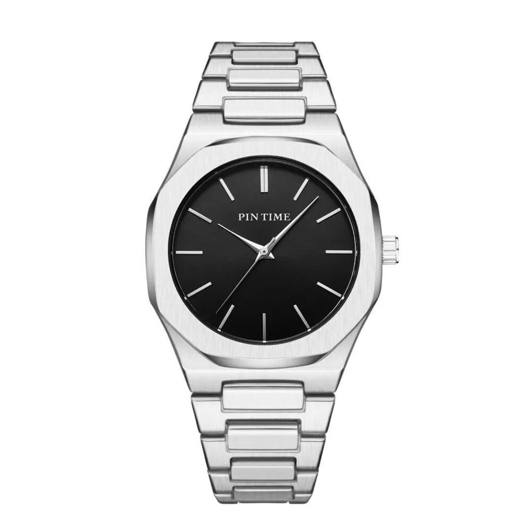 Ura Pearl Purity