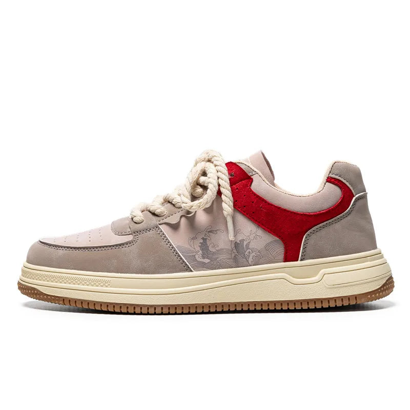 ArtStride-Sneaker