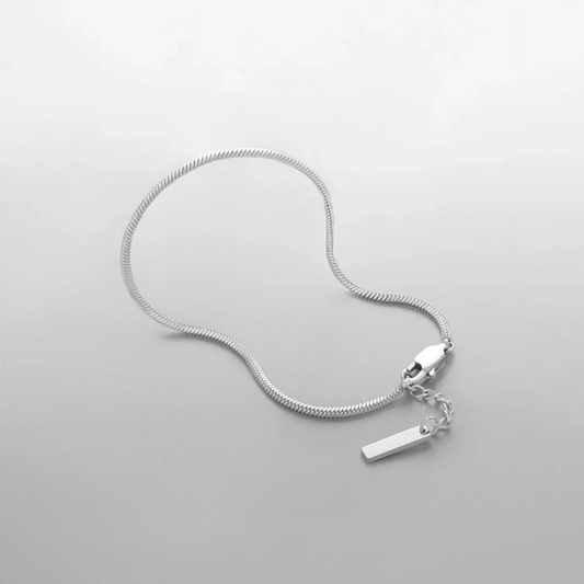 Free Havoc Bracelet