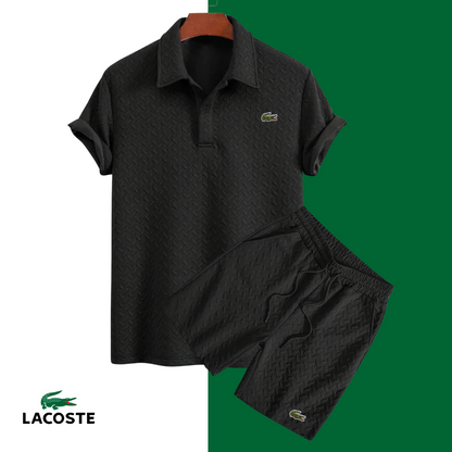 Lacoste - Lіmіtеd Еdіtіоn 2-іn-1 Ѕеt