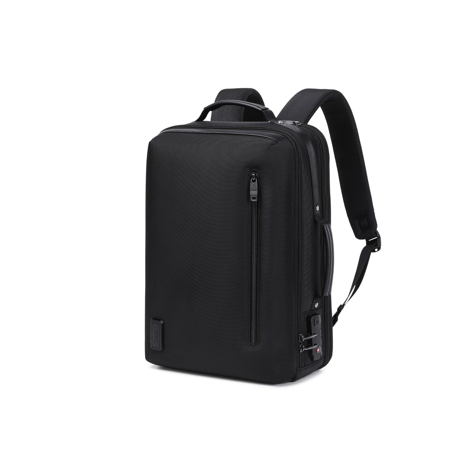 Bolsos