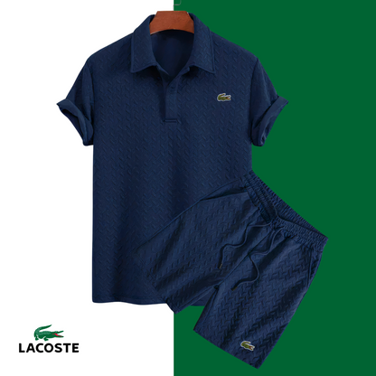 Lacoste - Lіmіtеd Еdіtіоn 2-іn-1 Ѕеt