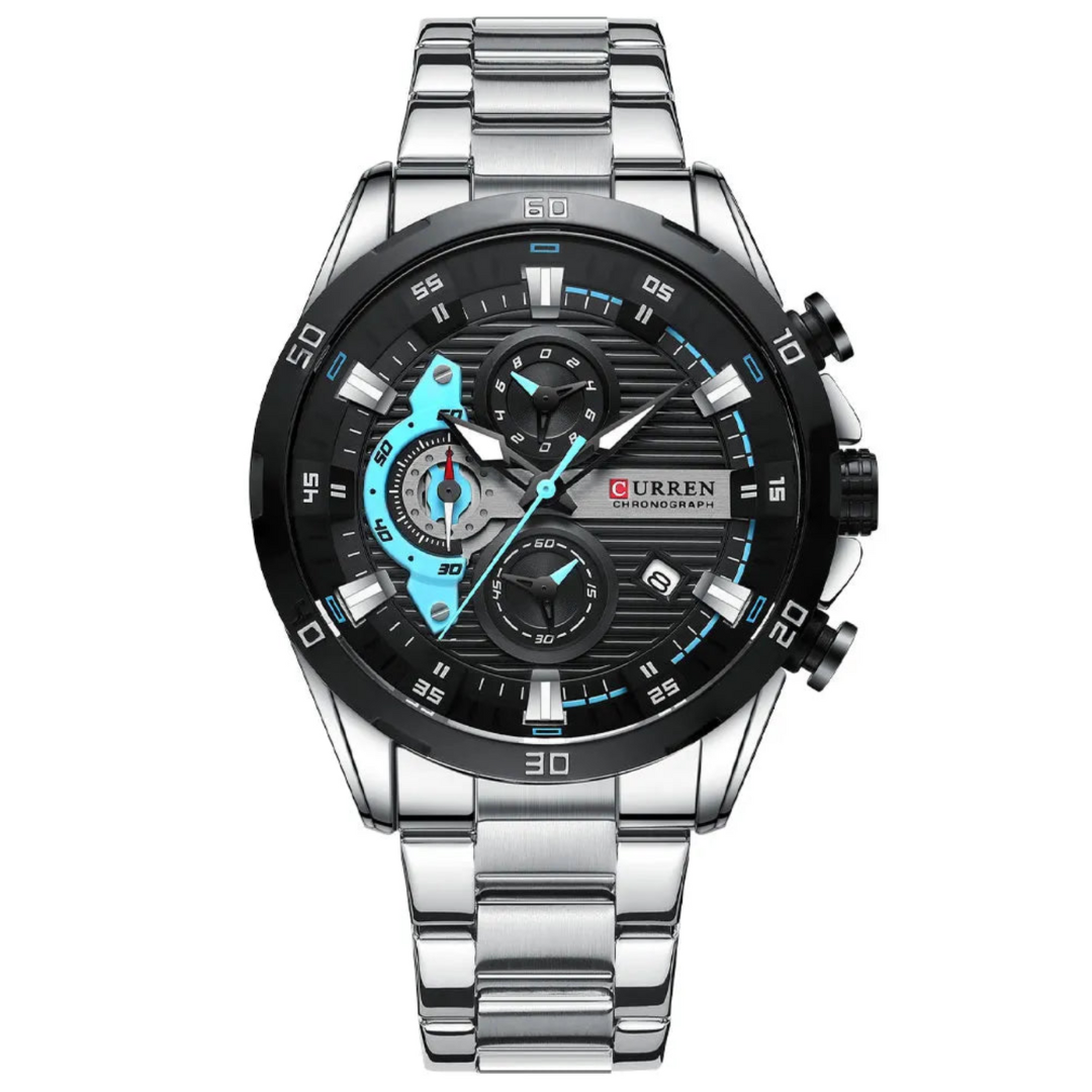 Reloj