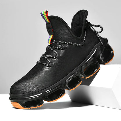PeakX™ Runners