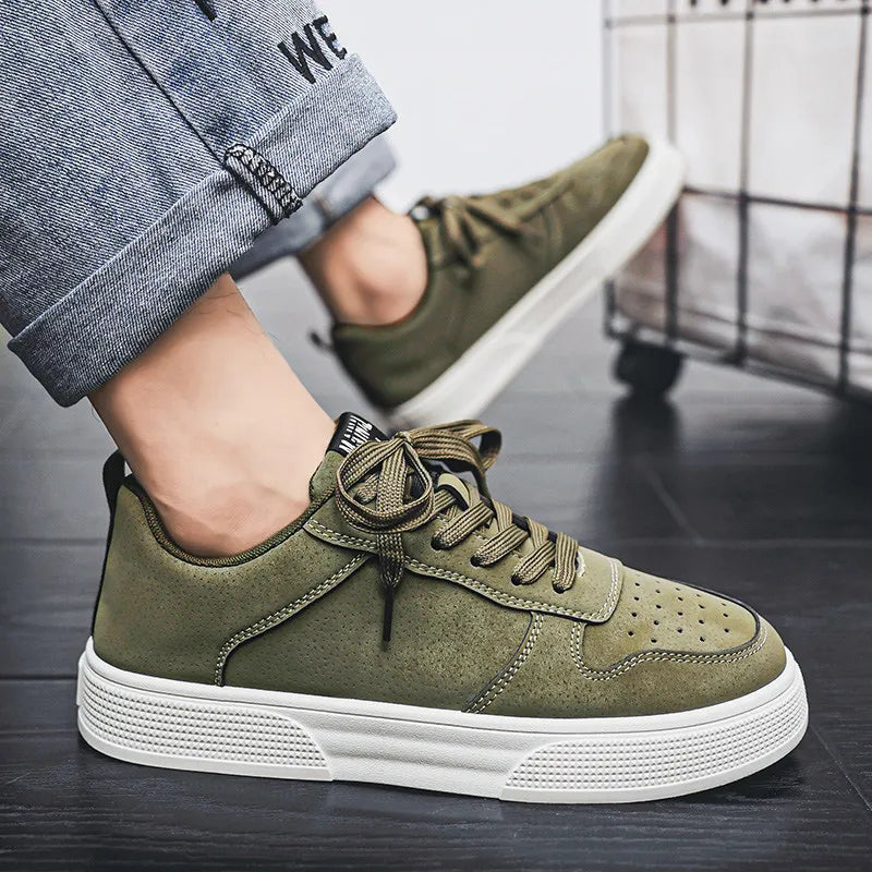 Chicago Sneakers
