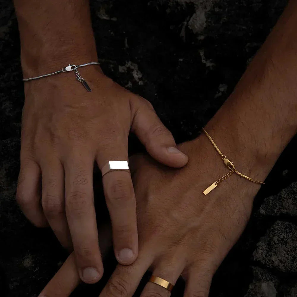 Free Havoc Bracelet