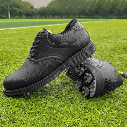 Valente™ Classic Golf Oxford