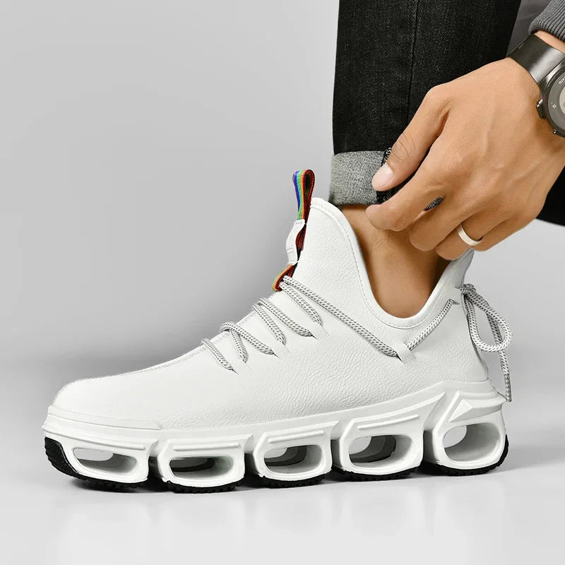 PeakX™ Runners