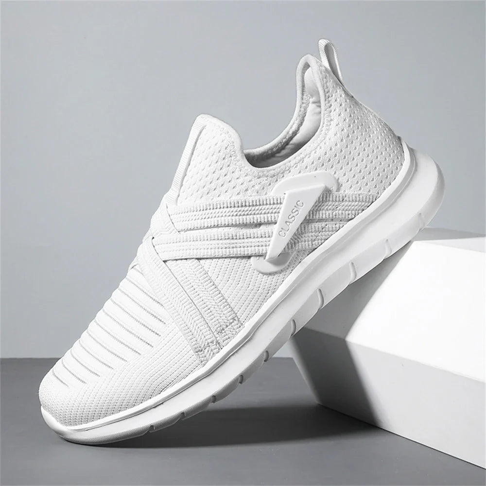 Vento® Classic Slip On