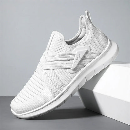 Vento® Classic Slip On
