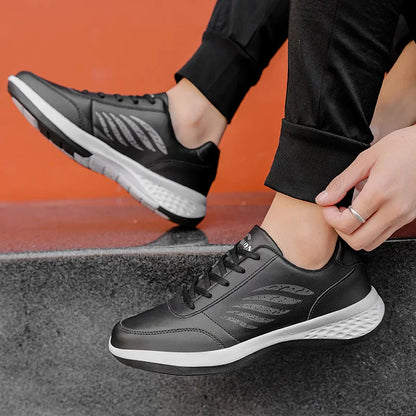 Urban Flex Sneaker