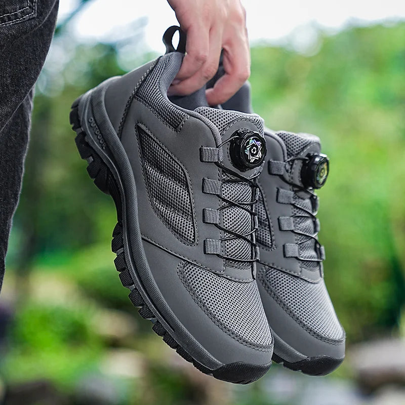 TerraDial™ Trail Shoes