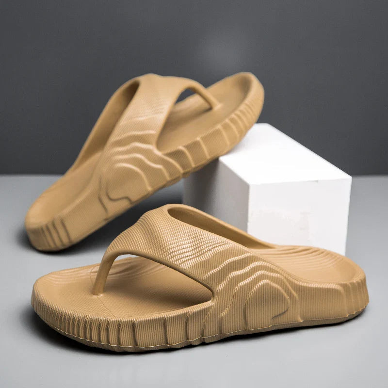 YULI™ Foam Slides