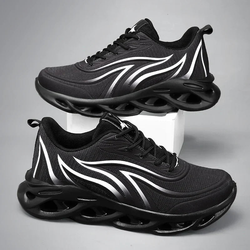 IgniteX™ Pro