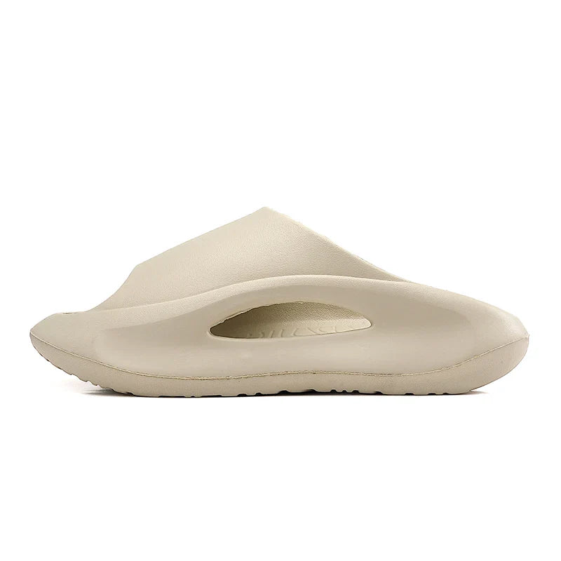 Drift™ Slides