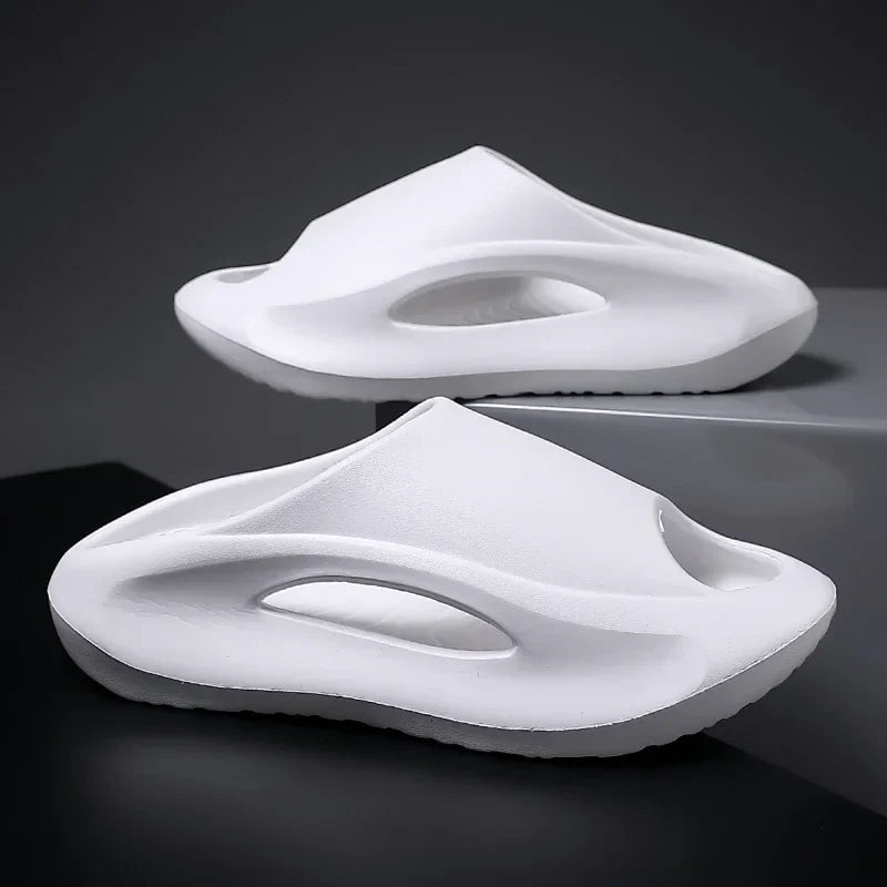 Drift™ Slides