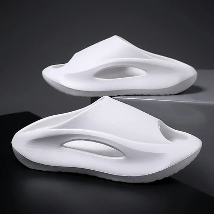 Drift™ Slides