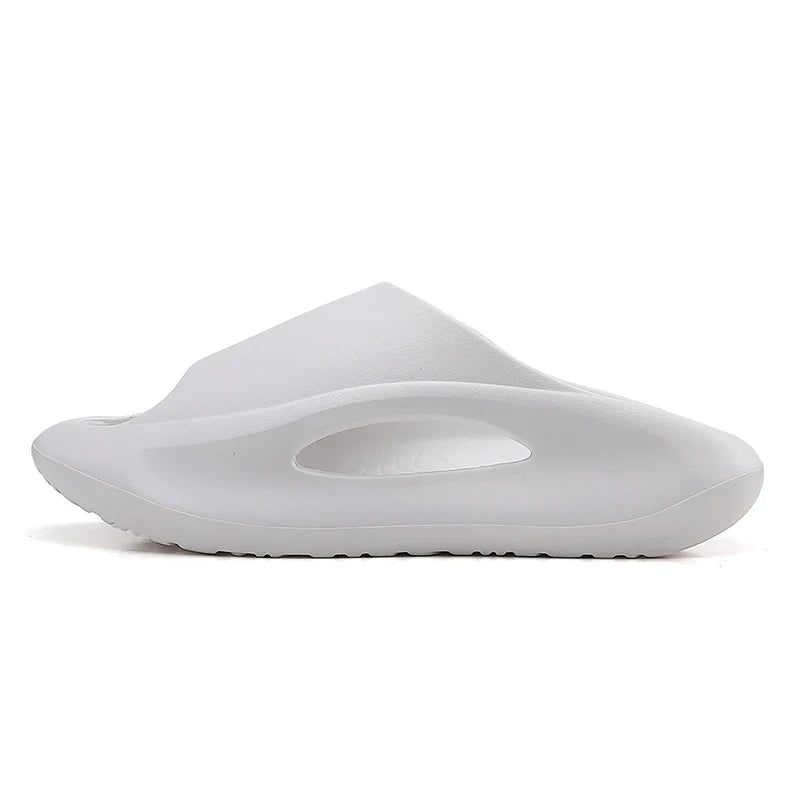 Drift™ Slides