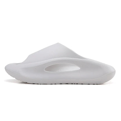 Drift™ Slides