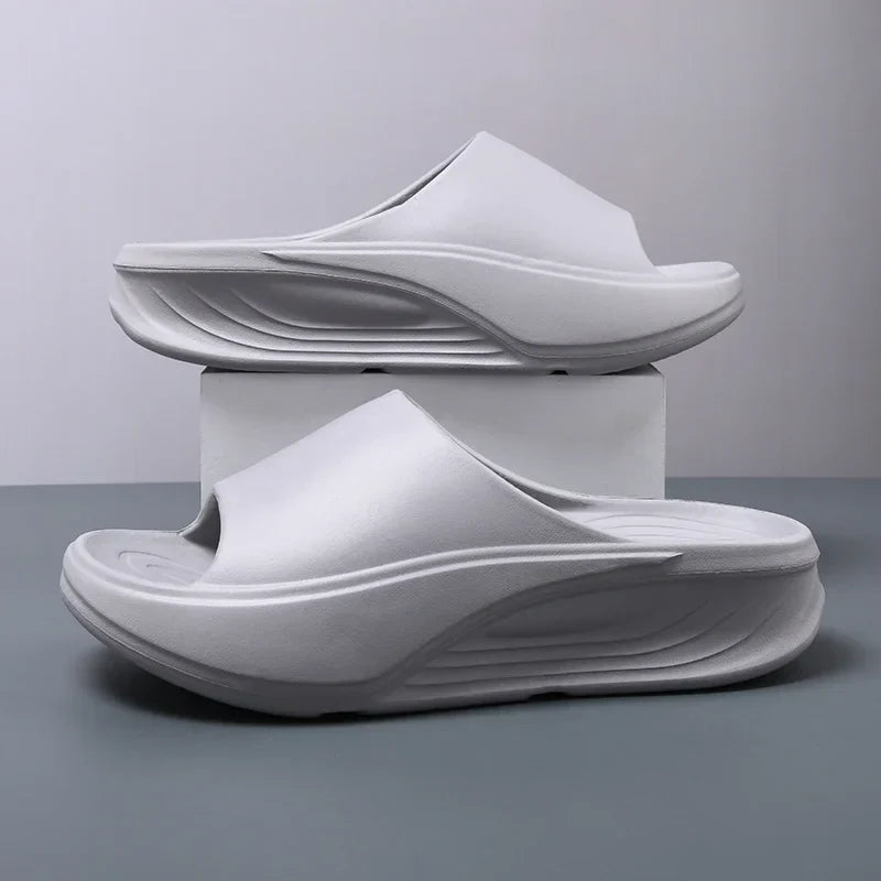 Glidr™ Foam Slides