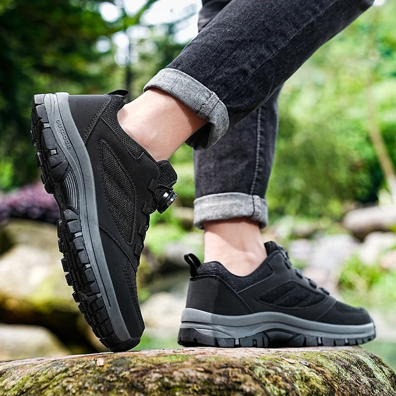 TerraDial™ Trail Shoes