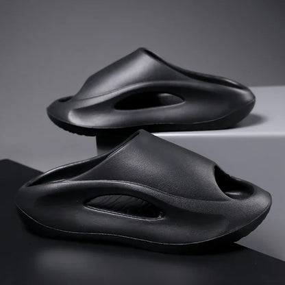 Drift™ Slides