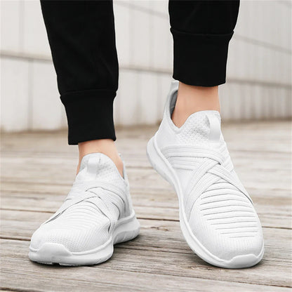 Vento® Classic Slip On