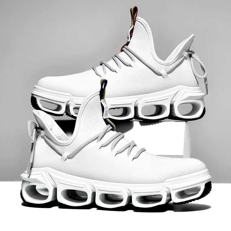 PeakX™ Runners