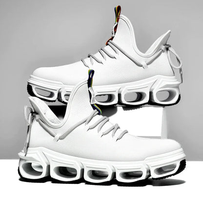 PeakX™ Runners