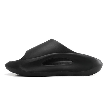 Drift™ Slides
