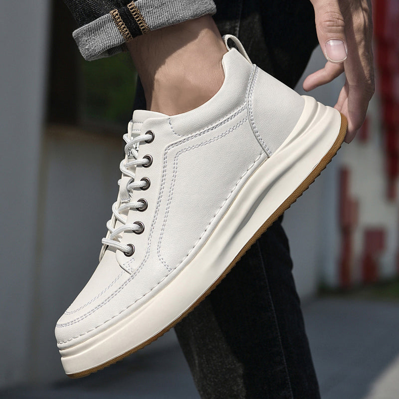 Zapatillas