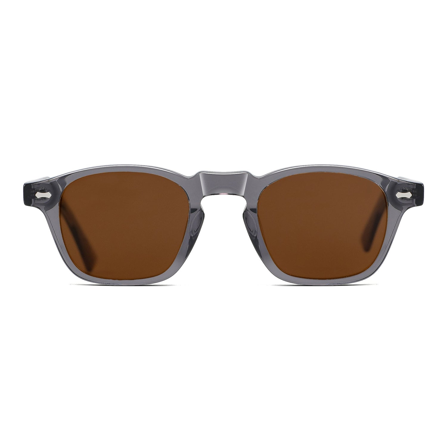 Gafas de sol