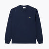 LC Long Sleeved Cotton T-shirt