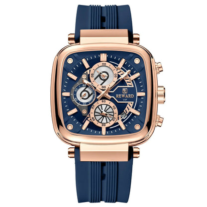 REWARD Sports 44mm
