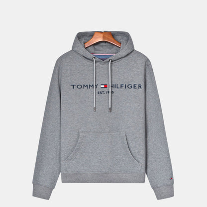 TH Felpa Essential Shirt