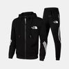 TNF Premium Cotton Hoodie