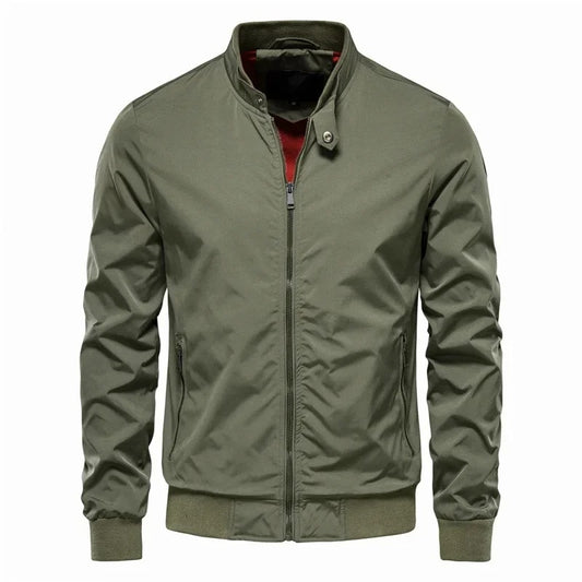 Prestige Waterproof